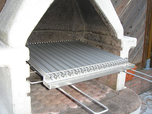 dekorationen aus holz