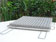 Edelstahl Grillrost für Kamin Artikelnummer 103011 Bild 5